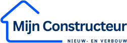 Mijn Constructeur