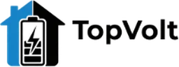 TopVolt