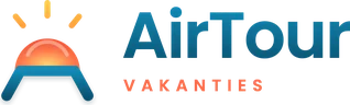 AirTour Vakanties