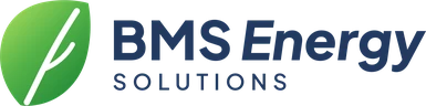BMS Energy