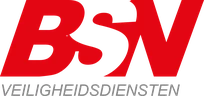 BSN Veiligheid