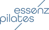 Essenz Pilates