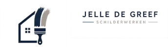 Jelle de Greef Schilderwerken