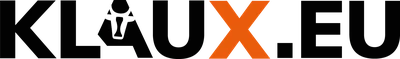 Klaux.eu