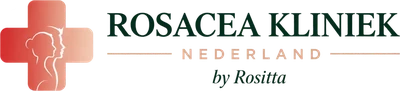 Rosacea Kliniek