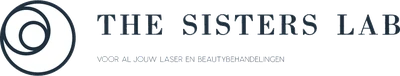The Sisters Lab