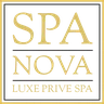 Spa Nova