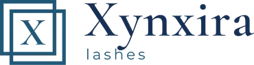 Xynxira Lashes